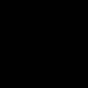 Meet your Posher, Derrick